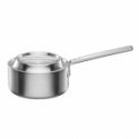 King Hoff Maisto ruošimo puodas 50cm 98L nerūdijantis plienas KINGHOFF KH-1968 King Hoff Maisto ruošimo puodas 50cm 98L nerūdijantis plienas KINGHOFF KH-1968
