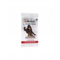 Wizards of the Coast Magic: The Gathering - Assassin's Creed Beyond Booster Wizards of the Coast Magic: The Gathering - Assassin's Creed Beyond Booster