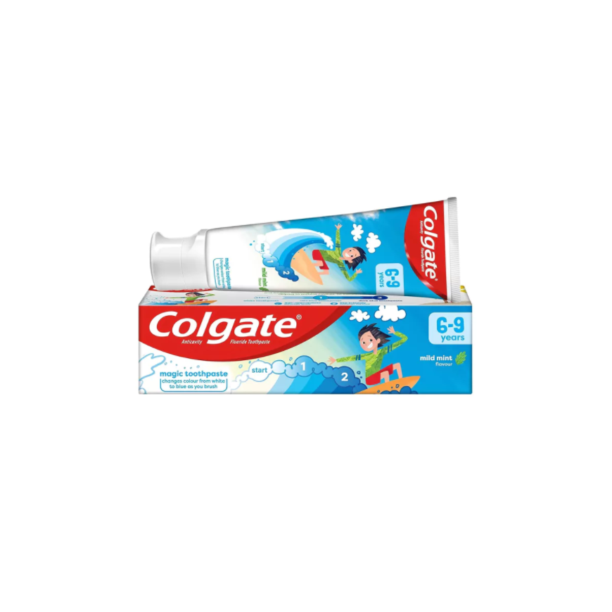 Mediblanc Whitening Hambapasta (Whitening Hambapasta) 50 ml – 2