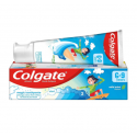 Mediblanc Отбеливающая зубная паста (Whitening Dantų pasta) 50 мл Mediblanc Отбеливающая зубная паста (Whitening Dantų pasta) 50 мл