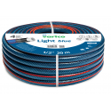 Agaplast Sodo letku Vartco Light Sininen "1", 30 m Agaplast Sodo letku Vartco Light Sininen "1", 30 m