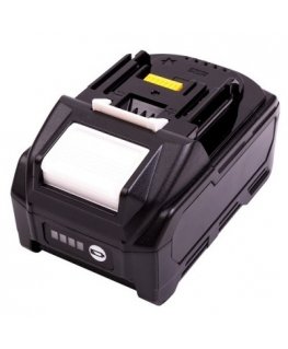 Аккумулятор для инструментов GARDENA 9839-20, 18В, 2.5Ач, Li-ion