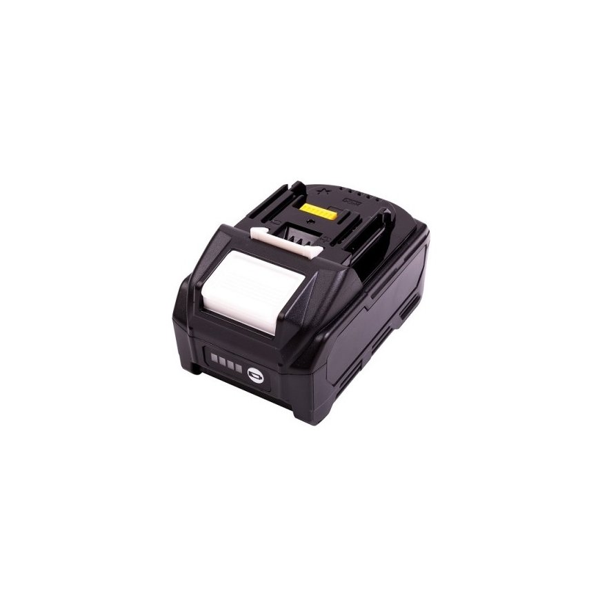 Papildus digitālais akumulators instrumentiem GARDENA 9839-20, 18V, 2.5Ah, Li-ion