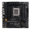 ASUS TUF GAMING B650M-E AMD B650 Pistoke AM5 mikro ATX ASUS TUF GAMING B650M-E AMD B650 Pistoke AM5 mikro ATX