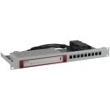 Rackmount.IT RM-ZN-T1 rack accessory Mounting bracket Rackmount.IT RM-ZN-T1 rack accessory Mounting bracket