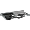 Rackmount.IT RM-ZN-T1 palvelinkaapin lisävaruste Kiinnityskiinnike Rackmount.IT RM-ZN-T1 palvelinkaapin lisävaruste Kiinnityskiinnike