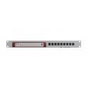 Rackmount.IT RM-ZN-T1 püstikutarvik Kinnitusraam Rackmount.IT RM-ZN-T1 püstikutarvik Kinnitusraam