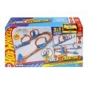 Hot Wheels JDW39 mängusõiduk Hot Wheels JDW39 mängusõiduk