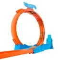Hot Wheels JDW39 mängusõiduk Hot Wheels JDW39 mängusõiduk