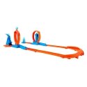 Hot Wheels JDW39 mängusõiduk Hot Wheels JDW39 mängusõiduk