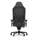Fractal Design FD-CH-RE1F-01 videomängutool Lauaarvuti mänguri tool Polsterdatud iste Must