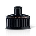 Laura Biagiotti Roma Uomo Nero Estremo 125 ml Vyrams Laura Biagiotti Roma Uomo Nero Estremo 125 ml Vyrams