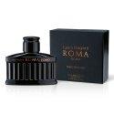 Laura Biagiotti Roma Uomo Nero Estremo 125 ml Vyrams Laura Biagiotti Roma Uomo Nero Estremo 125 ml Vyrams