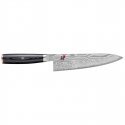 ZWILLING Miyabi 5000 FCD Plienas 1 vnt „Gyutoh“ peilis