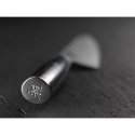 ZWILLING Miyabi 5000 FCD Terästä 1 kpl Gyutoh-veitsi