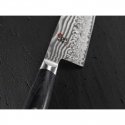 ZWILLING Miyabi 5000 FCD Стальной 1 шт Gyutoh knife ZWILLING Miyabi 5000 FCD Стальной 1 шт Gyutoh knife