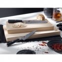 ZWILLING Miyabi 5000 FCD Tērauds 1 pcs Gyutoh nazis ZWILLING Miyabi 5000 FCD Tērauds 1 pcs Gyutoh nazis