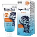 Bepanthen Aurinkosuoja tatuointien suojaamiseen, 50 ml Bepanthen Aurinkosuoja tatuointien suojaamiseen, 50 ml