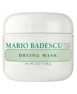 Mario Badescu Drying Mask Deep Cleansing Face Mask, 56 g