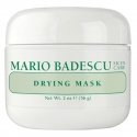 Mario Badescu Drying Mask dziļi attīroša sejas maska, 56 g Mario Badescu Drying Mask dziļi attīroša sejas maska, 56 g