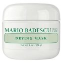 Mario Badescu Drying Mask dziļi attīroša sejas maska, 56 g Mario Badescu Drying Mask dziļi attīroša sejas maska, 56 g
