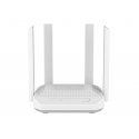 Keenetic Challenger AX3000 Mesh Wi-Fi 6 Multi-Gigabit Router/Extender with Two 2.5 Gigabit Ethernet 