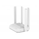 Keenetic Challenger (KN-3910) беспроводной маршрутизатор 2.5 Gigabit Ethernet Двухдиапазонный (2,4Гг
