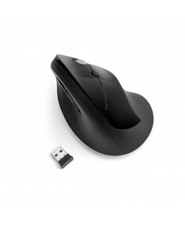 Kensington Pro Fit Ergo pystyhiiri langaton