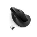 Kensington Pro Fit hiir Kontor Parempoolne Raadioside Optiline 1600 DPI Kensington Pro Fit hiir Kontor Parempoolne Raadioside Optiline 1600 DPI