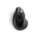 Kensington K:Mouse ProFit Vertical WL bk Kensington K:Mouse ProFit Vertical WL bk