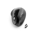 Kensington K:Mouse ProFit Vertical WL bk Kensington K:Mouse ProFit Vertical WL bk