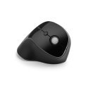 Kensington K:Mouse ProFit Vertical WL bk Kensington K:Mouse ProFit Vertical WL bk