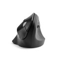 Kensington Pro Fit pele Birojs Labā roka RF Bezvadu Optisks 1600 DPI Kensington Pro Fit pele Birojs Labā roka RF Bezvadu Optisks 1600 DPI