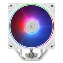 Thermalright Assassin Spirit 120 EVO ARGB Procesorius Orinis aušintuvas 12 cm Balta Thermalright Assassin Spirit 120 EVO ARGB Procesorius Orinis aušintuvas 12 cm Balta