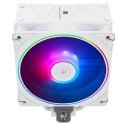 Thermalright Assassin Spirit 120 EVO ARGB Procesors Gaisa dzesētājs 12 cm Balts Thermalright Assassin Spirit 120 EVO ARGB Procesors Gaisa dzesētājs 12 cm Balts