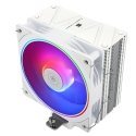 Thermalright Assassin Spirit 120 EVO ARGB Suoritin Ilmanjäähdytin 12 cm Valkoinen