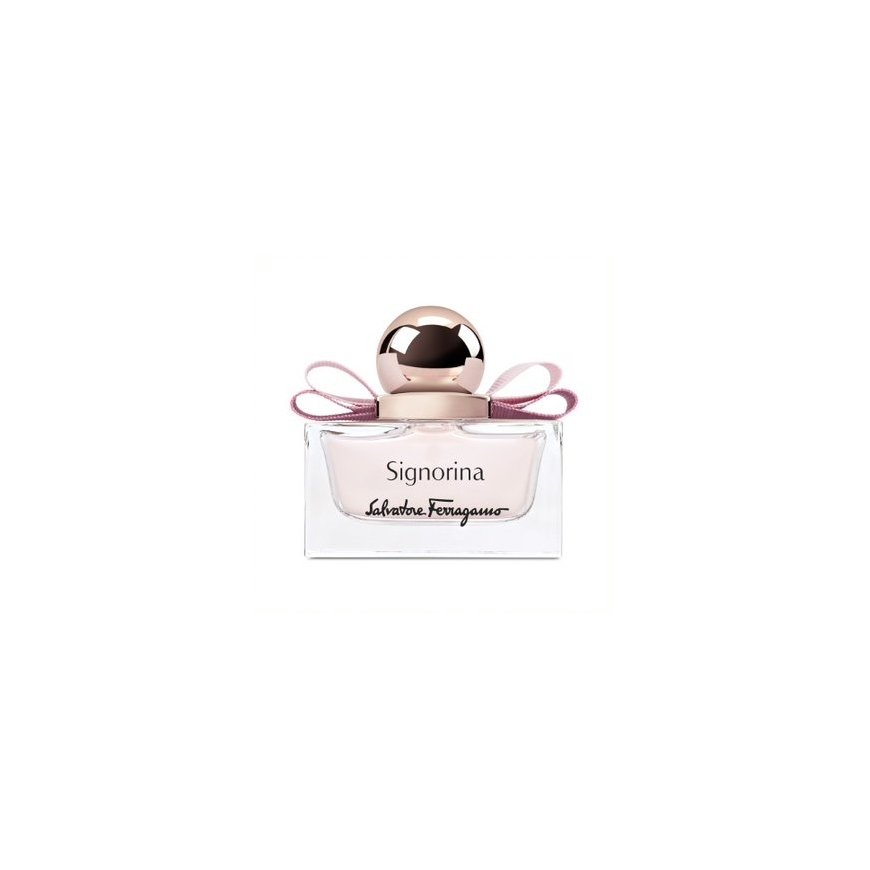 Salvatore Ferragamo Salvatore Ferragamo Signorina 30
