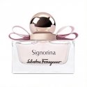 Salvatore Ferragamo Signorina 30 ml Women Salvatore Ferragamo Signorina 30 ml Women