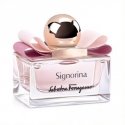 Salvatore Ferragamo Signorina 30 ml Women Salvatore Ferragamo Signorina 30 ml Women