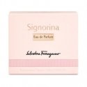 Salvatore Ferragamo Signorina 30 ml Naisten Salvatore Ferragamo Signorina 30 ml Naisten