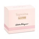 Salvatore Ferragamo Signorina 30 ml Naisten Salvatore Ferragamo Signorina 30 ml Naisten