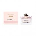 Salvatore Ferragamo Signorina 30 ml Women Salvatore Ferragamo Signorina 30 ml Women