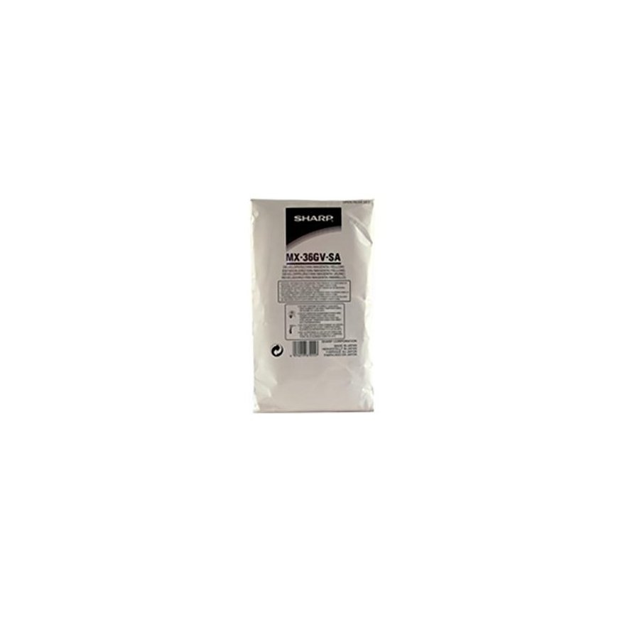 Sharp "Sharp BP-HB701" (BPHB701) izmantoto