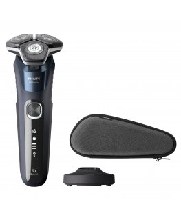 Philips SHAVER Series 5000 S5885/35 Wet and Dry electric shaver