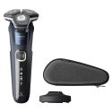 Philips SHAVER Series 5000 S5885/35 Elektriskais skuveklis mitrai un sausai skūšanai Philips SHAVER Series 5000 S5885/35 Elektriskais skuveklis mitrai un sausai skūšanai