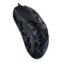 ENDORFY LIV mouse Gaming Ambidextrous USB Type-A Optical 12000 DPI ENDORFY LIV mouse Gaming Ambidextrous USB Type-A Optical 12000 DPI