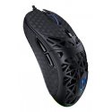 ENDORFY LIV mouse Gaming Ambidextrous USB Type-A Optical 12000 DPI ENDORFY LIV mouse Gaming Ambidextrous USB Type-A Optical 12000 DPI