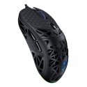 ENDORFY LIV mouse Gaming Ambidextrous USB Type-A Optical 12000 DPI ENDORFY LIV mouse Gaming Ambidextrous USB Type-A Optical 12000 DPI