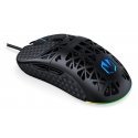 ENDORFY LIV mouse Gaming Ambidextrous USB Type-A Optical 12000 DPI ENDORFY LIV mouse Gaming Ambidextrous USB Type-A Optical 12000 DPI