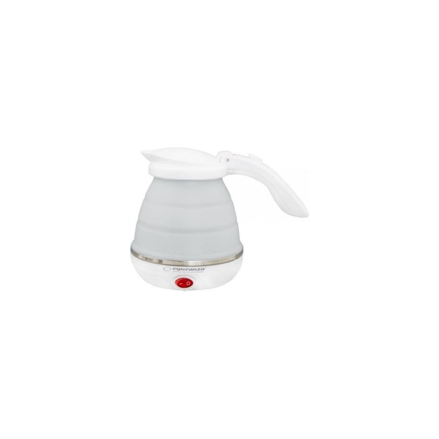 Virdulys Sencor SWK 160SS – 2